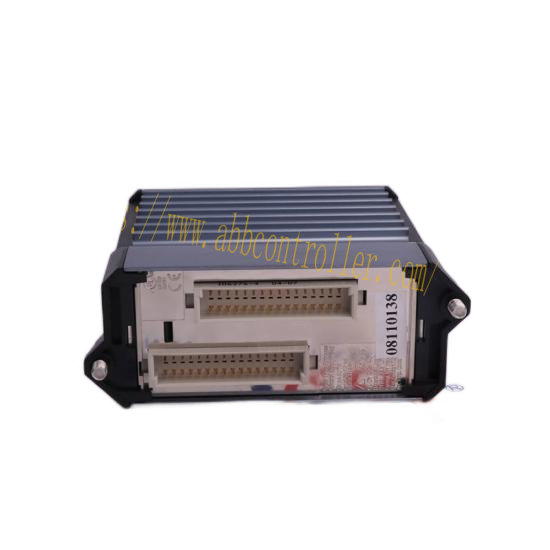 foxboro_2ax-alm-ar_alarm_control_module_1.png Foxboro 2AX-ALM-AR Alarm Control Module