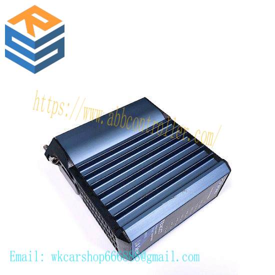 foxboro_fbm207_p0914td_i_a_series_system_1.jpg Foxboro FBM207 P0914TD | I/A Series Process Instrument Control Module