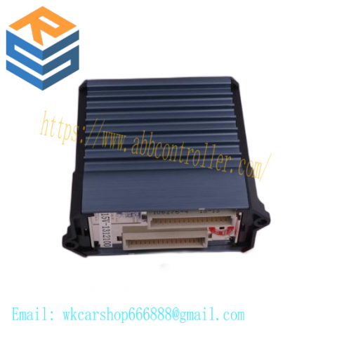 FOXBORO FBM212 Industrial Control Module