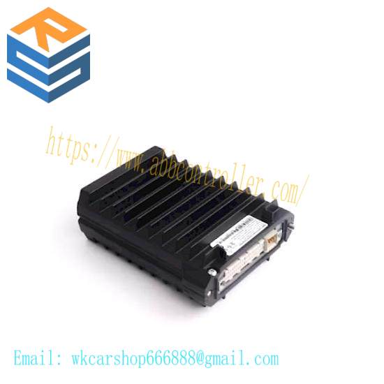 foxboro_fcp280_rh924ya_i_a_series_control_processor_1.jpg Foxboro FCP280 RH924YA I/A Series Control Processor