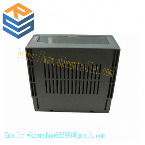 FOXBORO FM151A Pressure Transmitter, Precision Measurement Solution for Industrial Applications