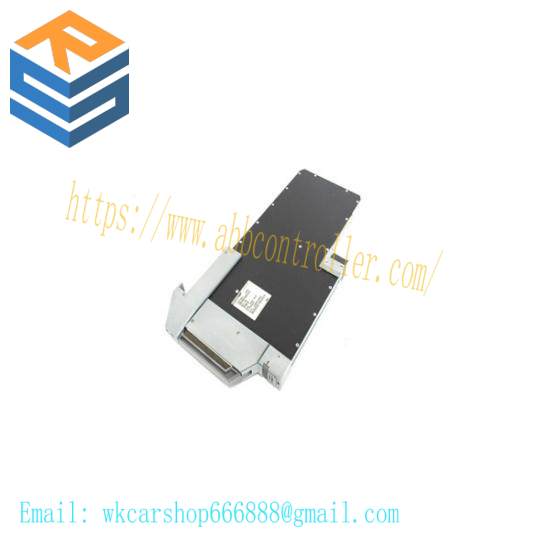 foxboro_invensys_p0970ej-dnbx_dual_nodebus_extended_module.jpg Foxboro INVENSYS P0970EJ-DNBX Dual Nodebus Extended Module, High-Performance Control Solutions