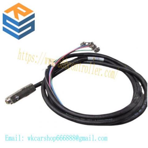 FOXBORO L0130AD L0130AE-0H Control Module