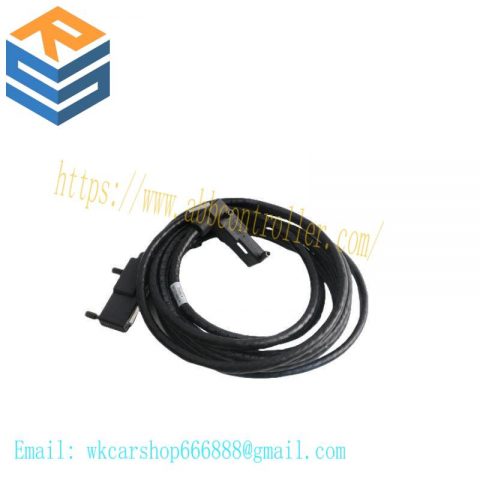 FOXBORO P0916WF PLC Module