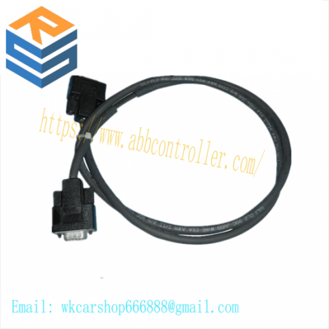 FOXBORO PO170PU - Industrial Control Module