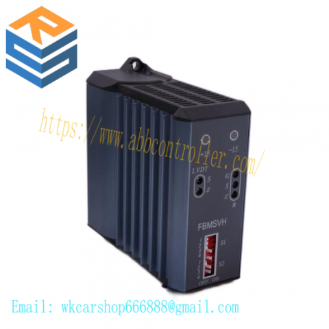 Foxboro IGP10-D20A01C-M1L1C1KT Pressure Transmitter, Precision Measurement Solution for Industrial Applications