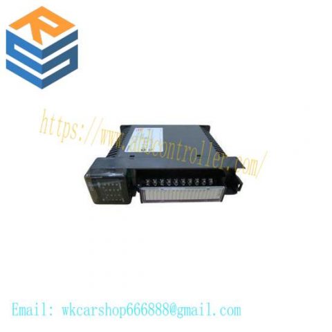 FOXBORO SCD2200-RTU P0924AU: Digital Input Module for Industrial Control, 200 Characters or Less