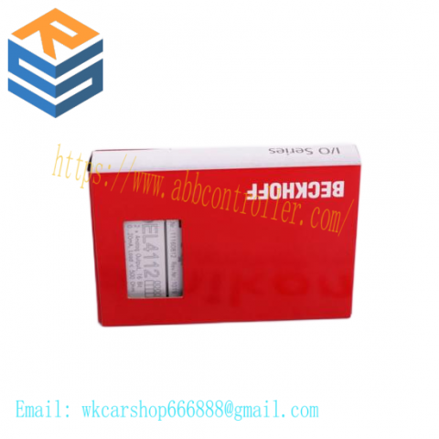 Fuji 2DI75D-050A Factory Sealed Industrial Input Module