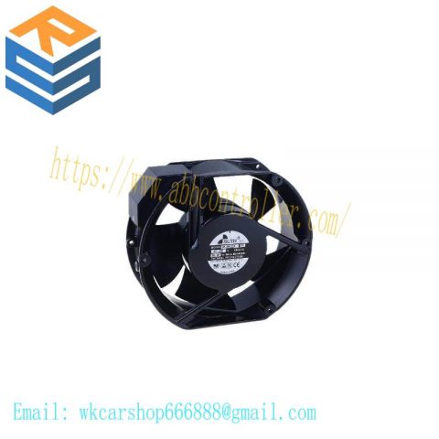 FULLTECH UF-15KC23BTH Fan, Equipment & Apparatus
