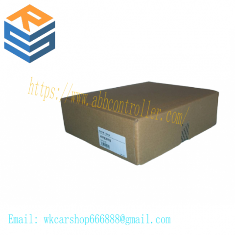 HX-SLD702 Furnace Electrical Control System Module