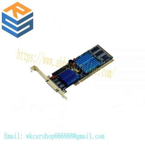 ICP GDT8114RZ Storage Controller: Reliable & High-Performance Solution for Industrial Applications