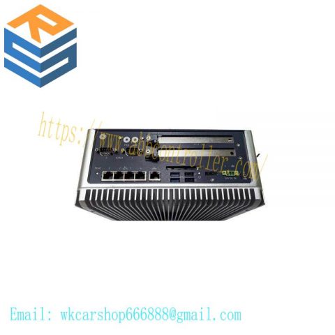 GE 0552N1QLG132A-01: Industrial Control Module, High-Performance, Precision Engineered