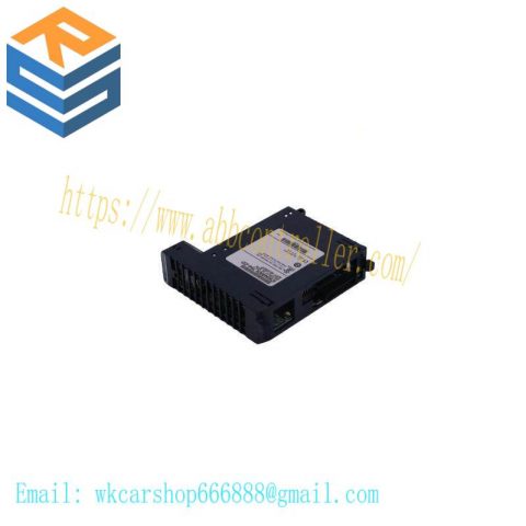 GE's 531X175SSBAYM2 BIU CARD: Advanced Control for Industrial Applications