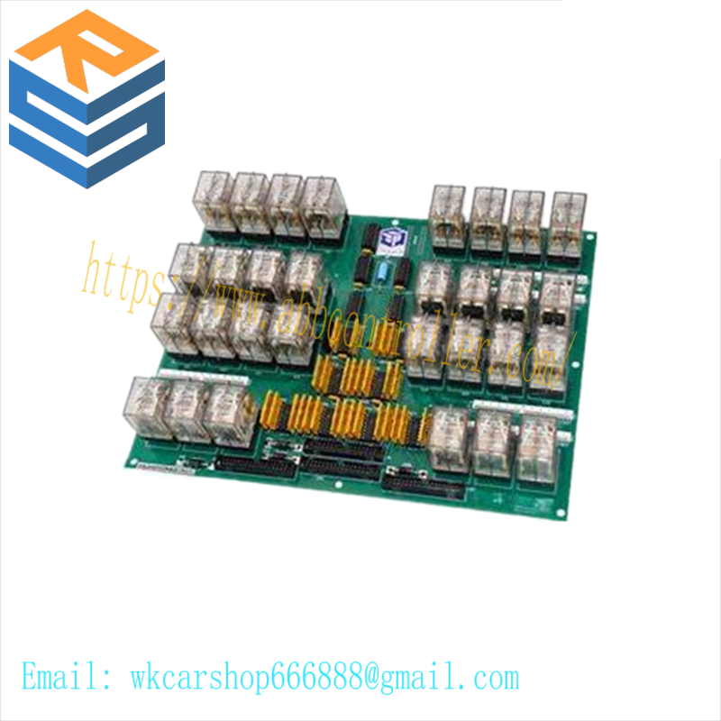 ge_531x301dccafg2_main_drive_control_card.png GE 531X301DCCAFG2 Main Drive Control Card - Advanced Drive Management, 200 Characters or Less