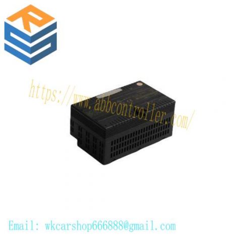 GE 531X304IBDANG1 & F31X304IBDAMG1 Base Drive Board, High Performance Control Module for Industrial Applications