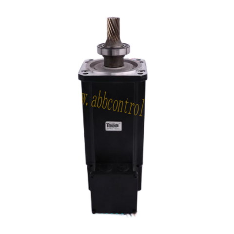 GE 750-P5-G5-S5-HI-A20-R-E-H Relay - Advanced Distribution Feeder Management Solution