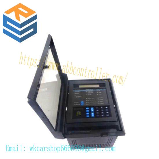 ge_750p5g5s5hia20r.jpg GE 750P5G5S5HIA20R - Advanced Industrial Control Module, Designed for Precision and Reliability