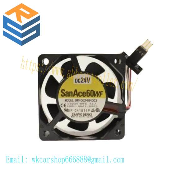 ge_94-164136-001_1.jpg GE 94-164136-001 High-Performance PLC Module