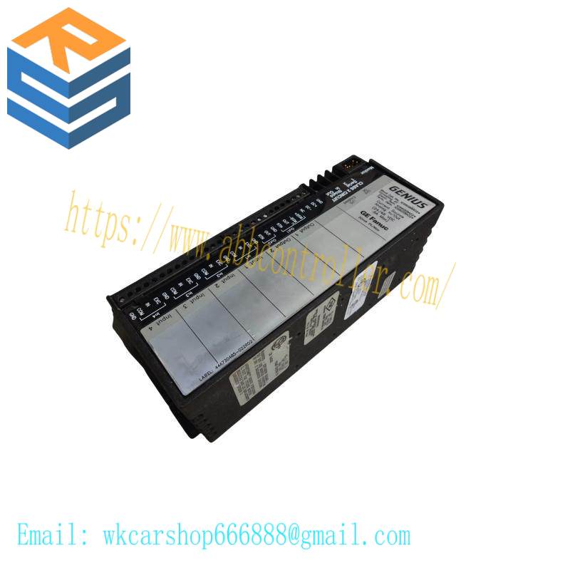 ge_94-164136-001_2.jpg GE 94-164136-001 High-Performance PLC Module