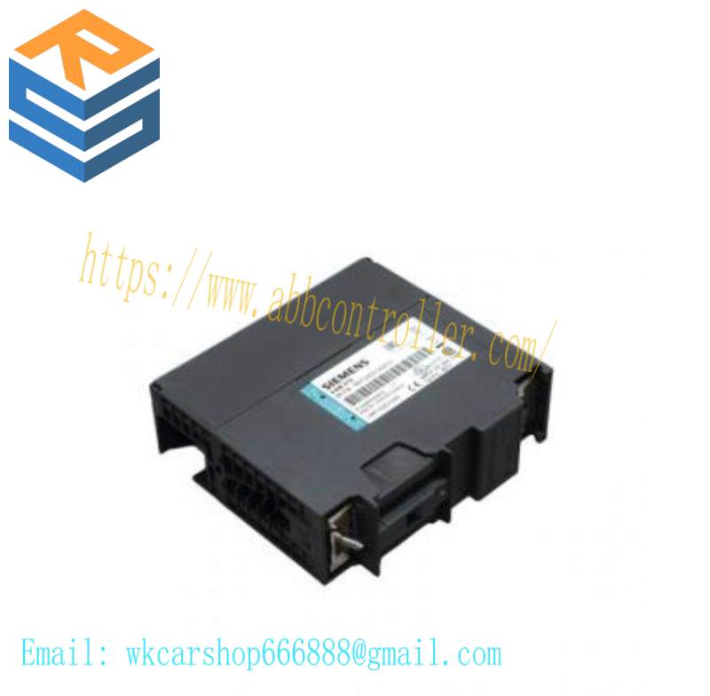 ge_d20_mic_1.jpg GE D20 MIC Industrial Control Module