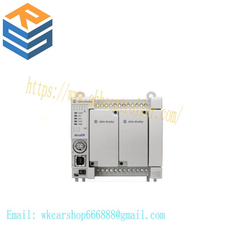 ge_d20_mic_2.jpg GE D20 MIC Industrial Control Module