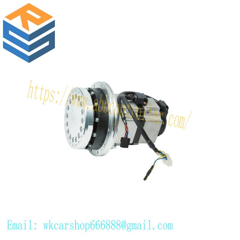 ge_ds200dcfbg1blc_4.jpg GE DS200DCFBG1BLC - Power Distribution Card for Mark V Series PLCs