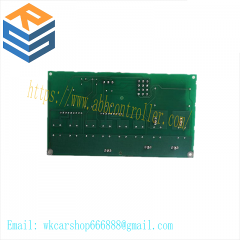 GE DS200SLCCG3RGH: Advanced Control Module for Industrial Automation