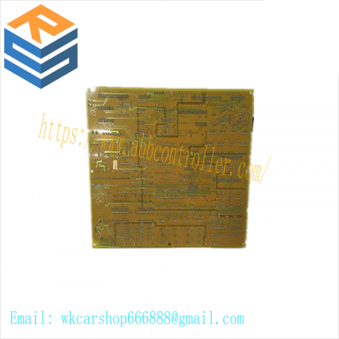 GE DS200TCDAG1AEA | Digital Input/Output Board for Advanced Industrial Control Systems