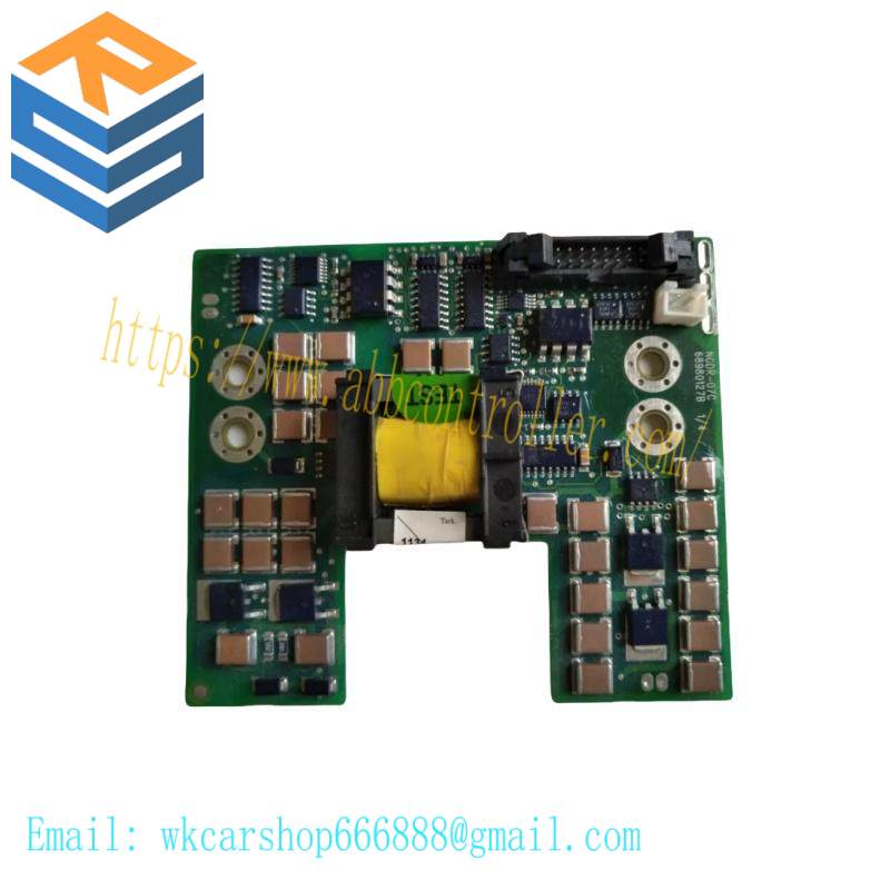 ge_ds200tceag1bne_2.jpg GE DS200TCEAG1BNE Mark V Processor Card