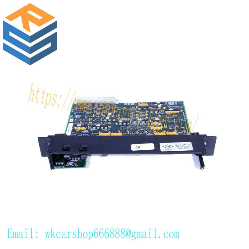 ge_ds200tceag1bne_3.jpg GE DS200TCEAG1BNE Mark V Processor Card