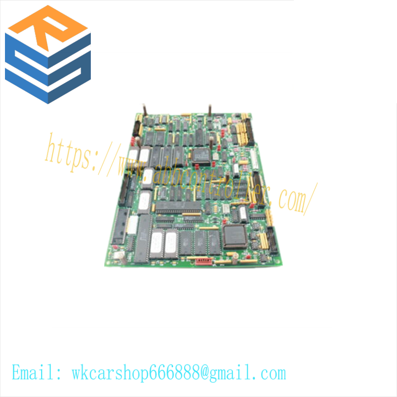 ge_ds200tcteg1a_power_supply_dc_input_board.png GE DS200 Series TCTE Module: Power Supply DC Input Board