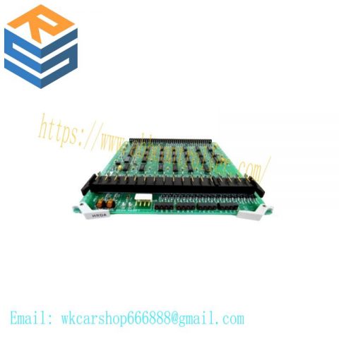 GE DS3800HMPF1E1F: Precision Engineered Microprocessor Board for Turbine Control