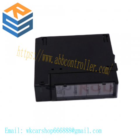 GE F31X134EPRBEG1 - Industrial Encoder Process Board