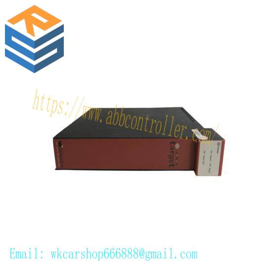 ge_fanuc_78004657_terminal_board.jpg GE-FANUC 78004657 Terminal Board