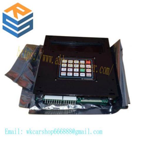 GE Fanuc DS200SLCCG1AEG & DS215SLCCG1AZZ01B Communication Board, Advanced Control Solutions for Industrial Automation