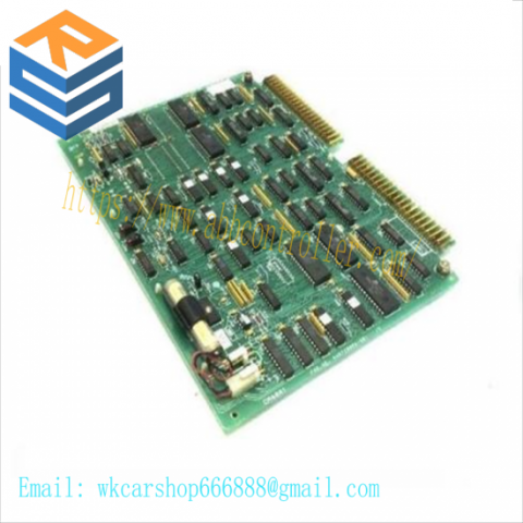GE-FANUC IC600FP608K IC600LX648L Memory Module