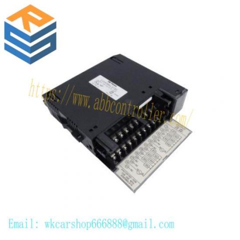 GE FANUC IC693MDL310 Input Module: Advanced Industrial Control Solution