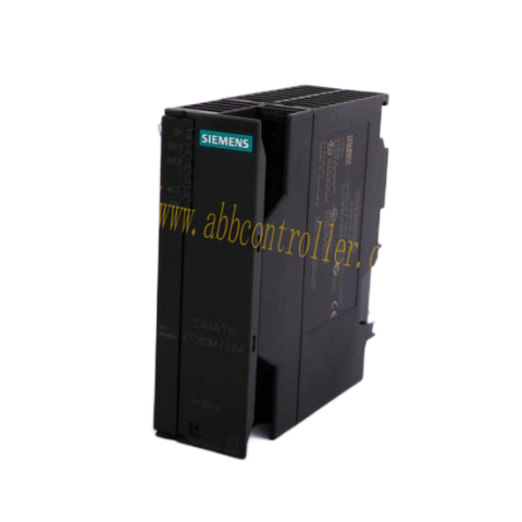 GE Fanuc IC694ALG442 Analog I/O Module - Precision Control for Industrial Automation