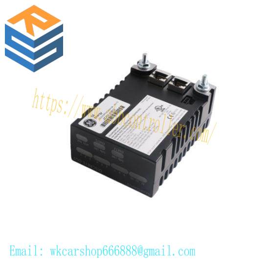 ge_fanuc_is220pdoah1b_gas_turbine_control_systems.jpg GE FANUC IS220PDOAH1B Gas Turbine Control Systems - Precision, Reliability for Industrial Efficiency