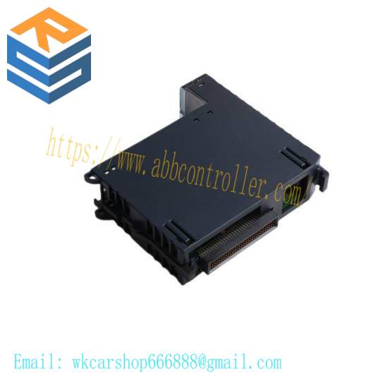 ge_fanuc_is230snrlh2a_gas_turbine_control_systems.jpg GE FANUC IS230SNRLH2A - Advanced Gas Turbine Control System