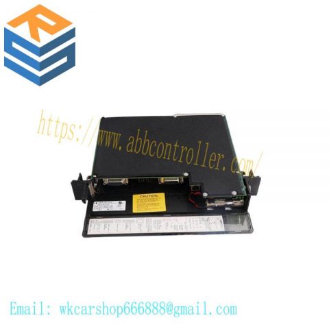 GE HE693THM884N Industrial Temperature Sensors, High Precision & Reliability