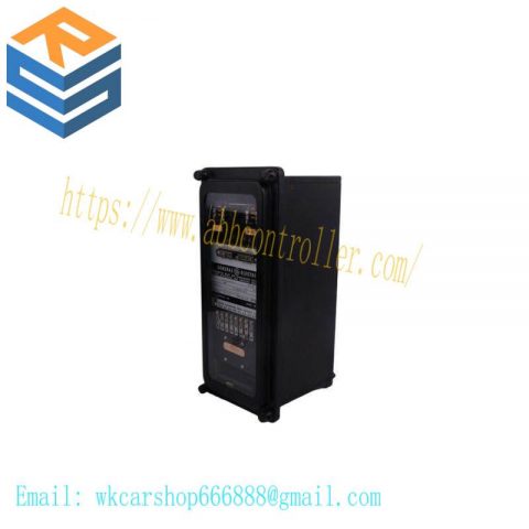 GE IC694TBB032E - Advanced Terminal Block for Industrial Control Systems