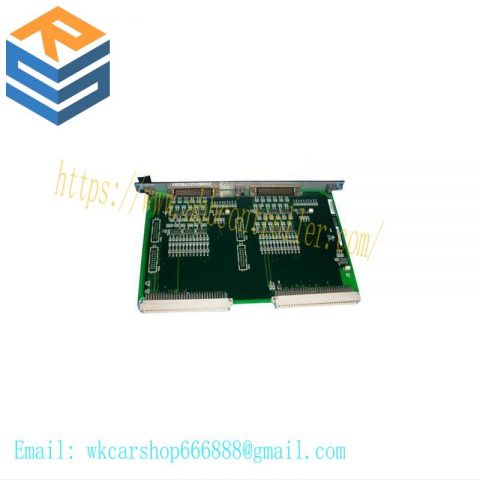 GE IS200AEBEG1A: Advanced Control Unit for Industrial Automation, Precision & Reliability