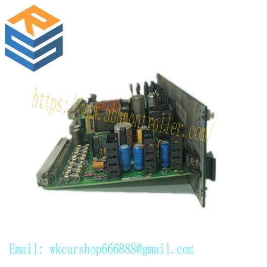 ge_is200epsmg2adc_1.jpg GE SR750-P1-G1-S1-HI-A20-G IS200EPSMG2ADC Exciter Power Supply Module