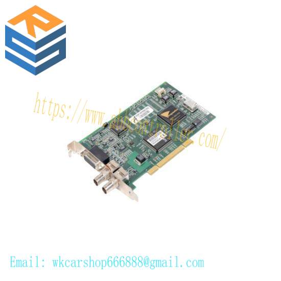 ge_is200epsmg2adc_4.jpg GE SR750-P1-G1-S1-HI-A20-G IS200EPSMG2ADC Exciter Power Supply Module