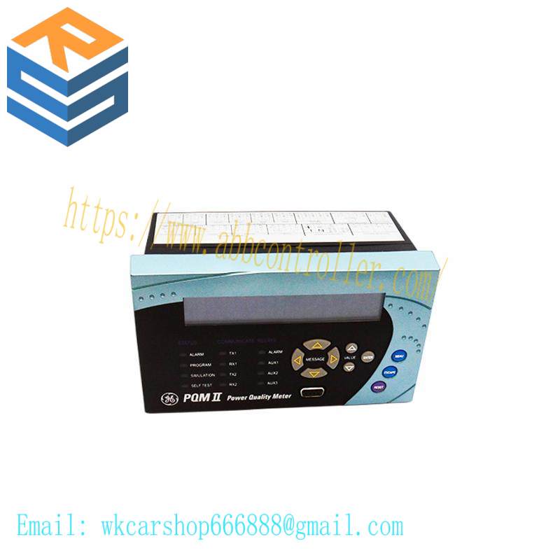 ge_is200erddh1aba_2.jpg GE IS200ERDDH1ABA - Component for Mark VI Speedtronic System