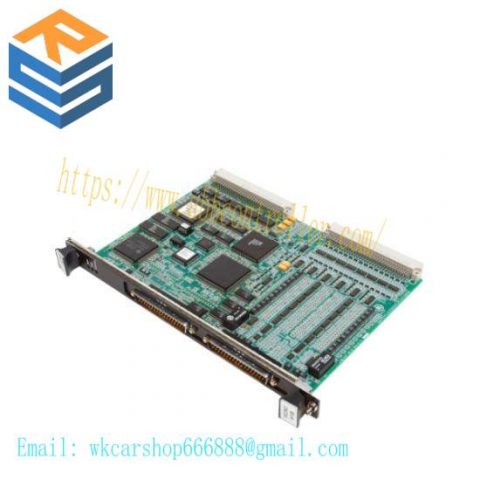 GE IS200PRTDH1A: High-Precision RTD Terminal Board for Advanced Industrial Control Systems