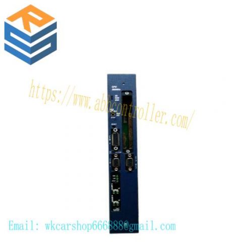 GE IS200TBCIS2CCD Contact Input Termination Board for Mark VI