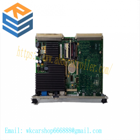 GE IS200TSVCH1A: High-Performance Servo I/O Terminal Board for Industrial Automation