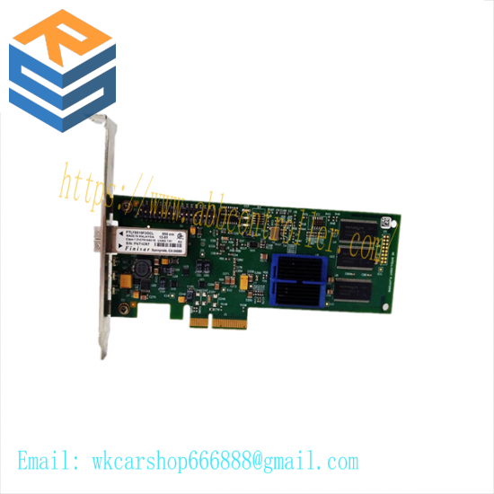 ge_is200tturh1cfd_1.png GE IS200TTURH1CFD - Conformal Coated PCB for Mark VIe Turbine Terminal Board